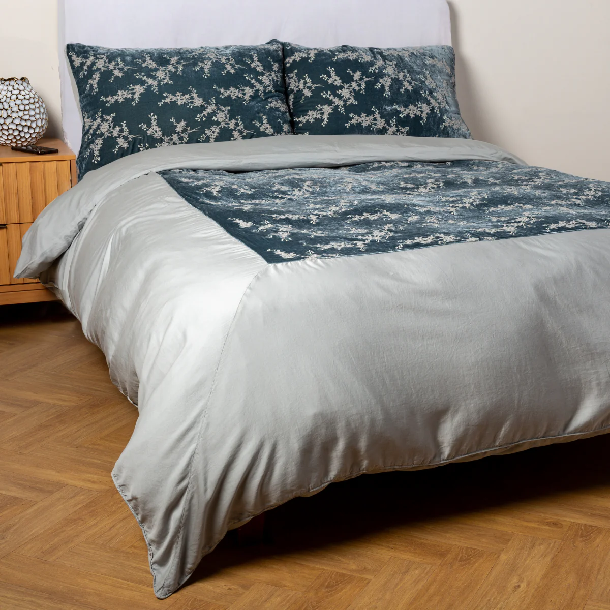 Lynette Luxe Sham - Image 22