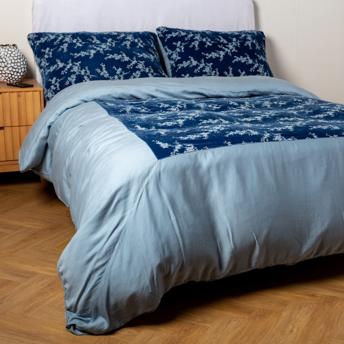 Lynette Luxe Sham - Image 23