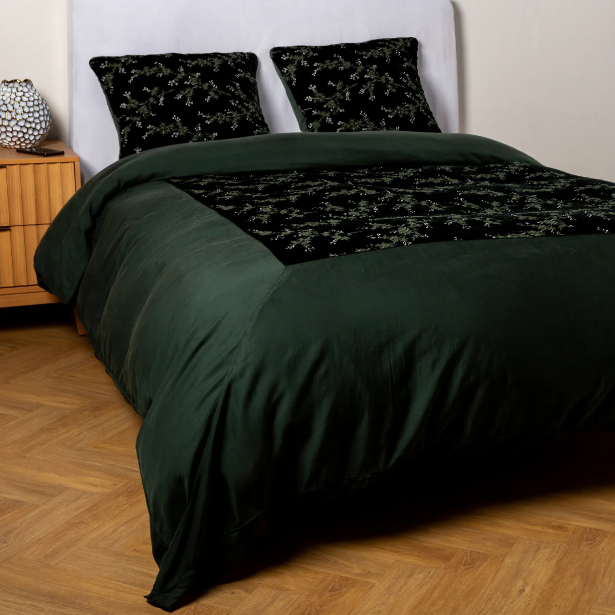 Lynette Luxe Sham - Image 24