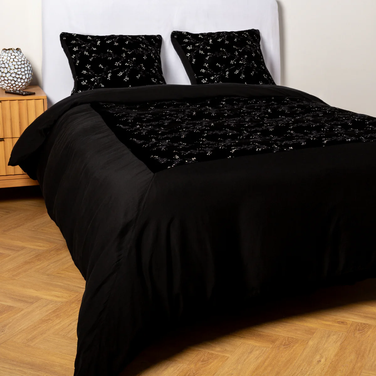 Lynette Luxe Sham - Image 25