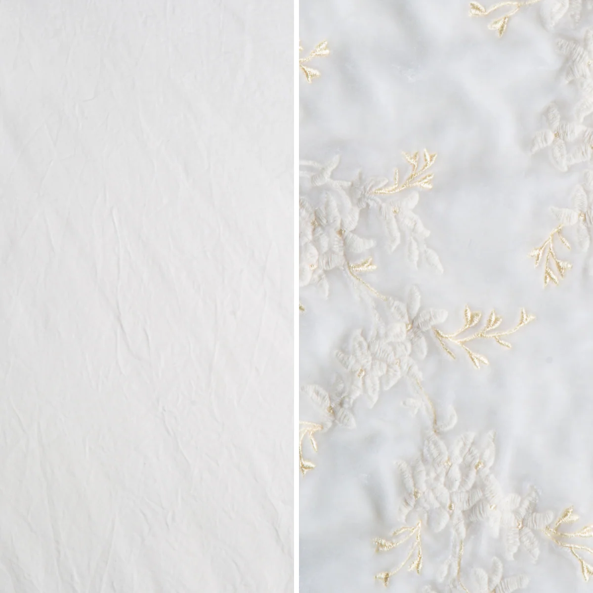 Lynette Luxe Sham - Image 41