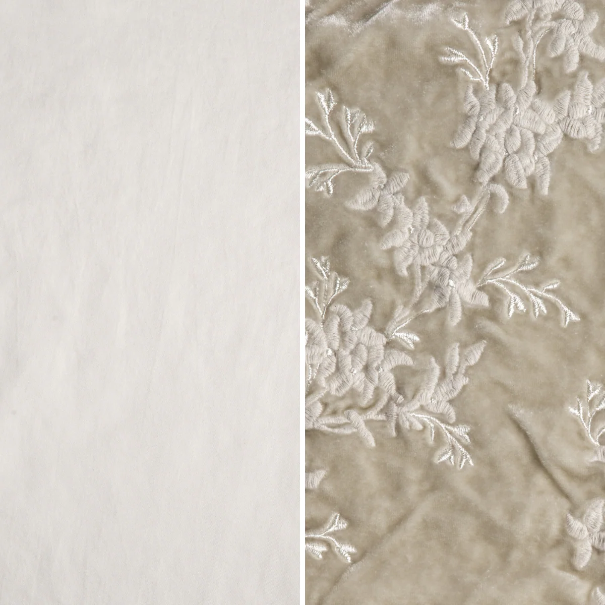 Lynette Luxe Sham - Image 43