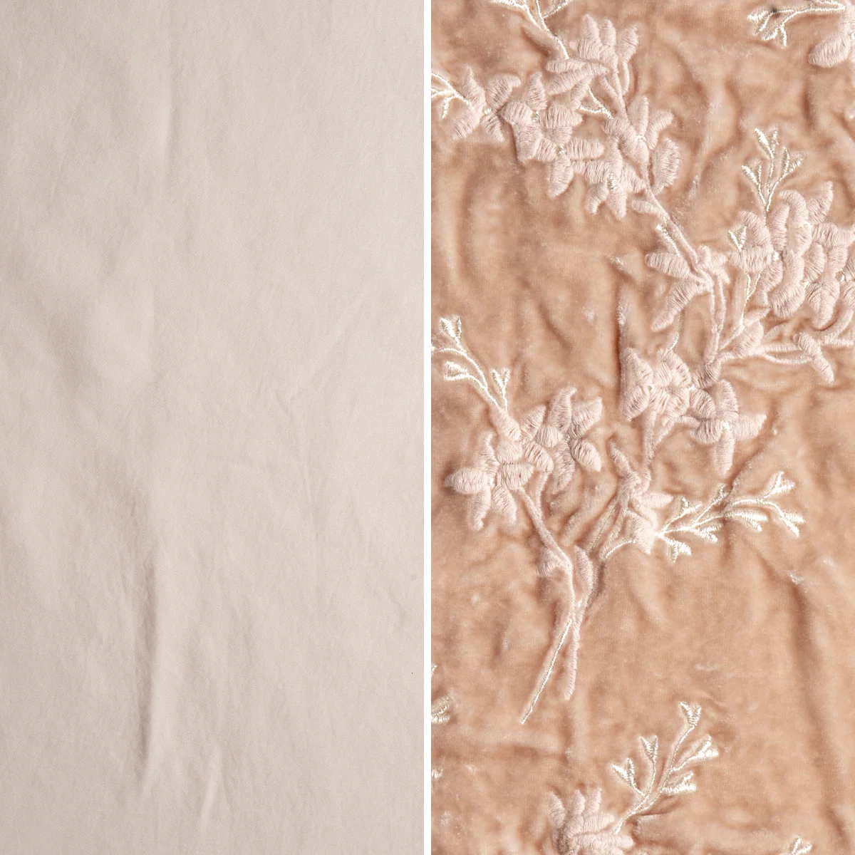 Lynette Luxe Sham - Image 45