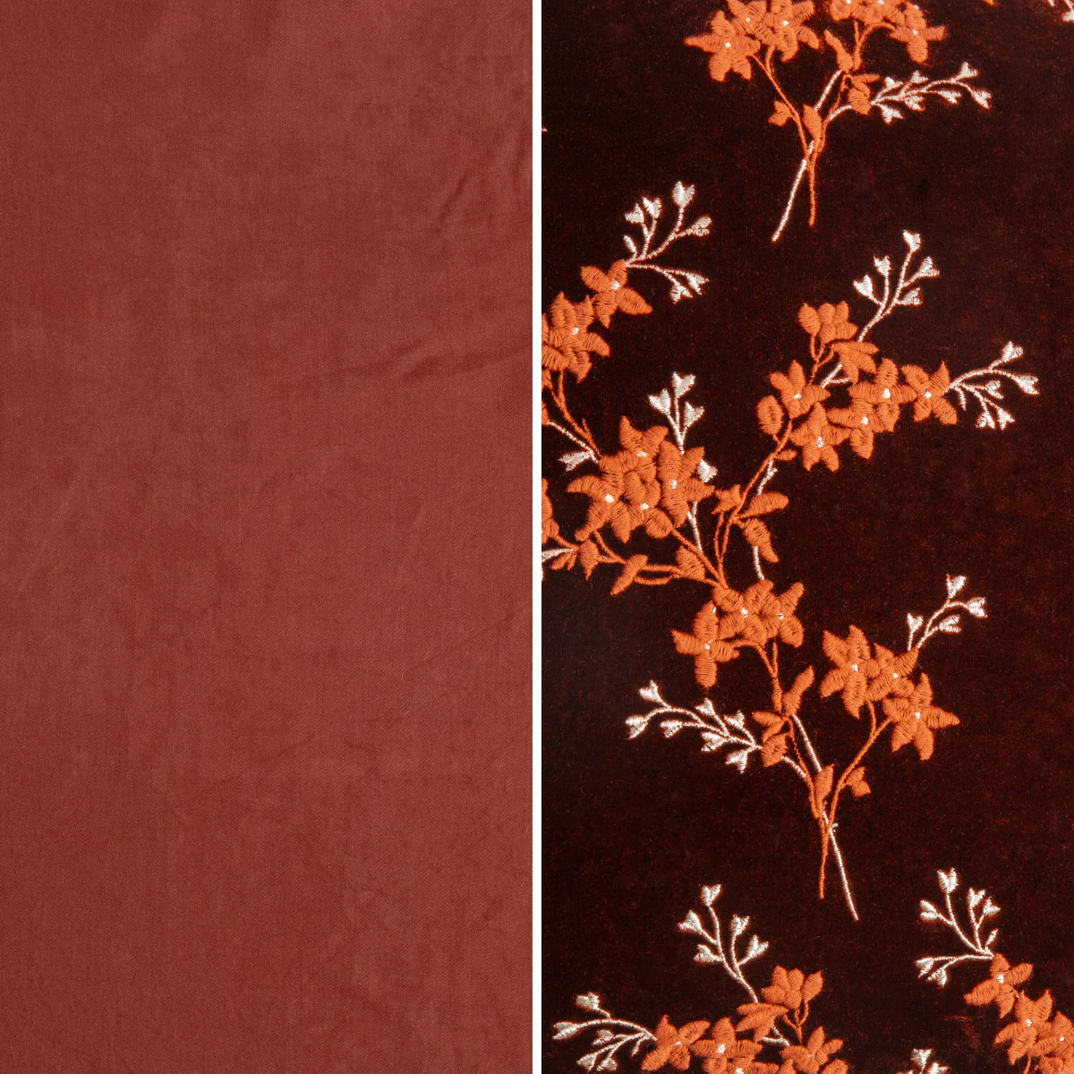 Lynette Luxe Sham - Image 46
