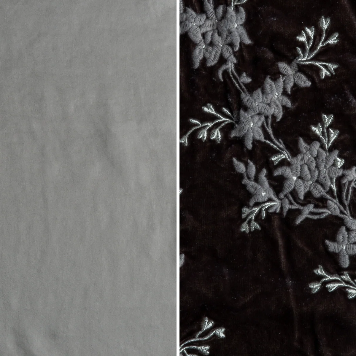 Lynette Luxe Sham - Image 51