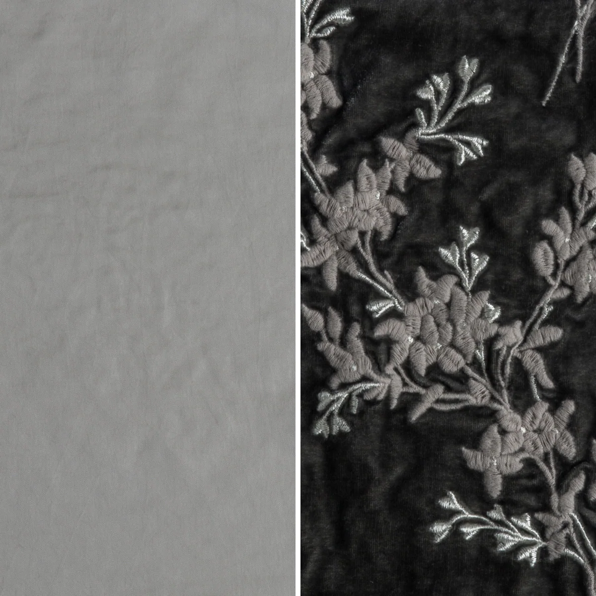 Lynette Luxe Sham - Image 52