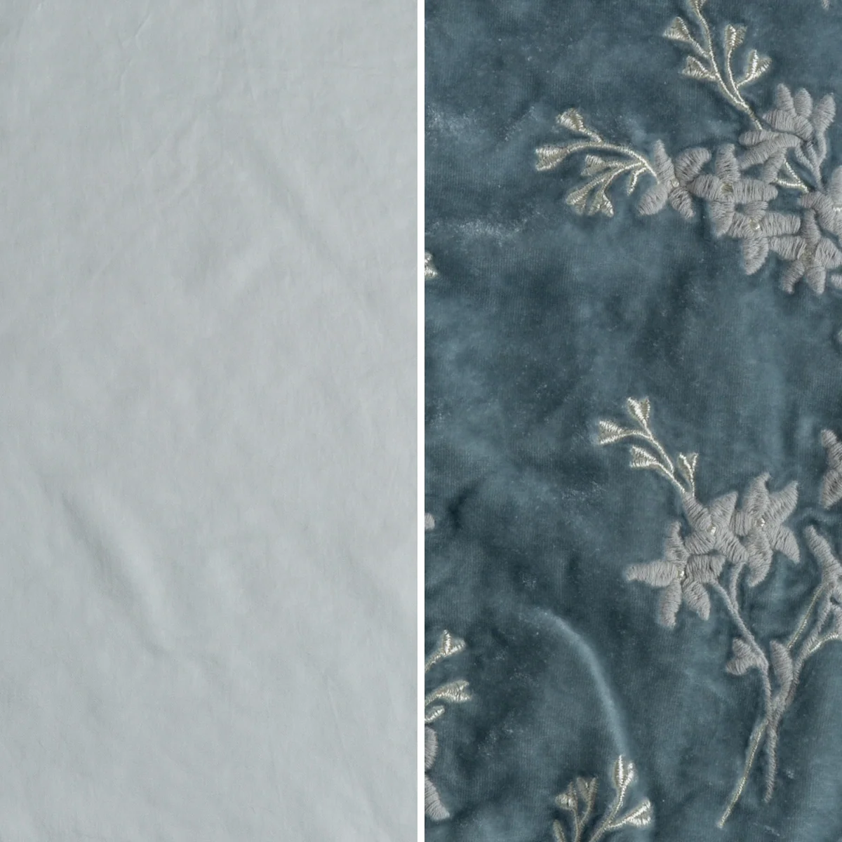 Lynette Luxe Sham - Image 53