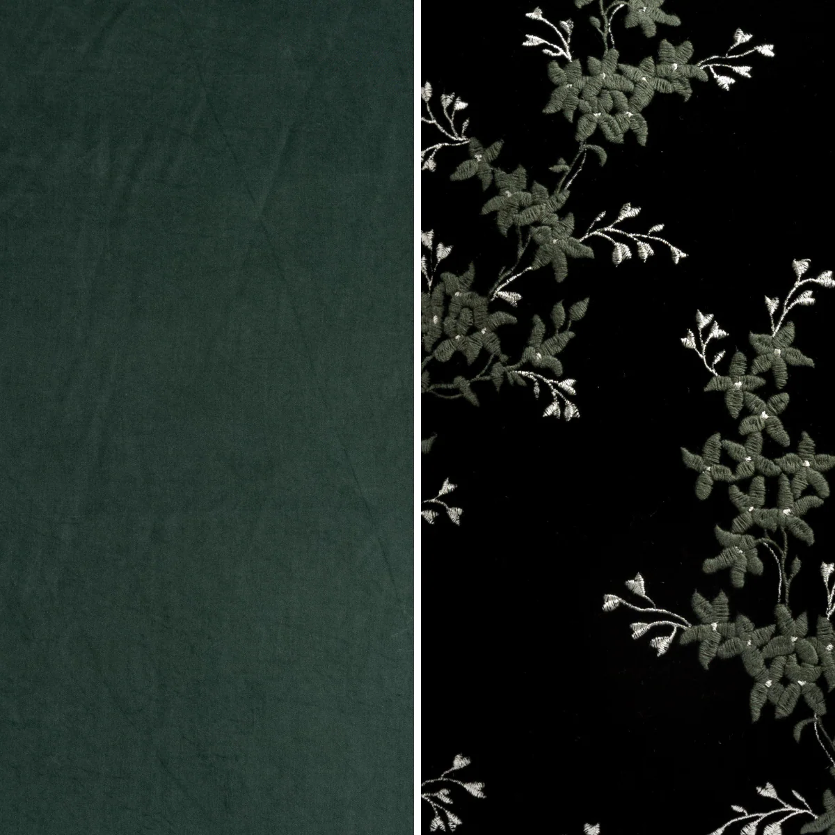 Lynette Luxe Sham - Image 50