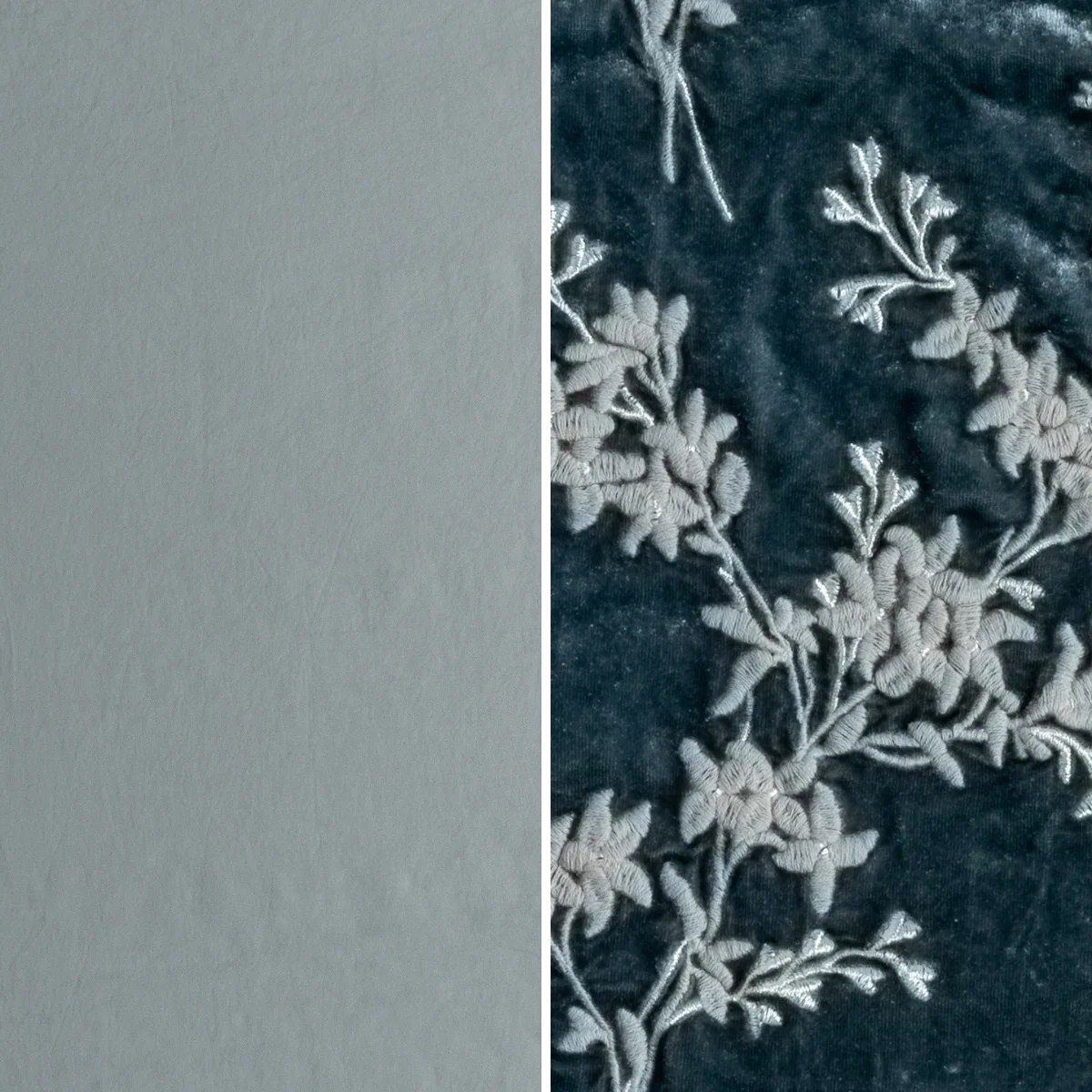Lynette Luxe Sham - Image 54