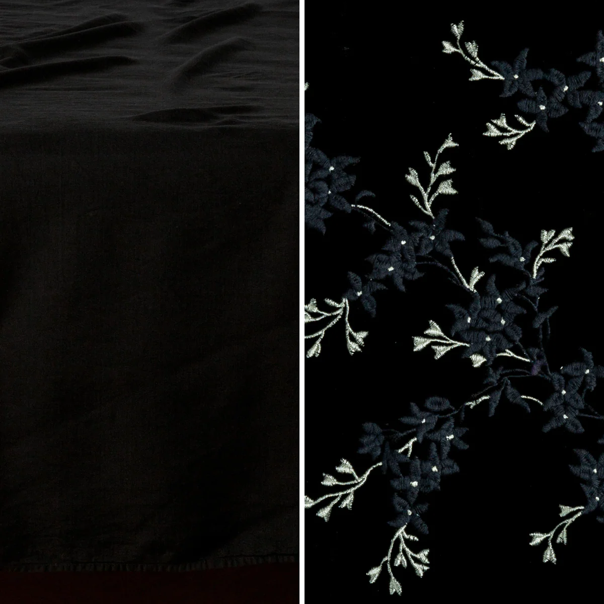 Lynette Luxe Sham - Image 56
