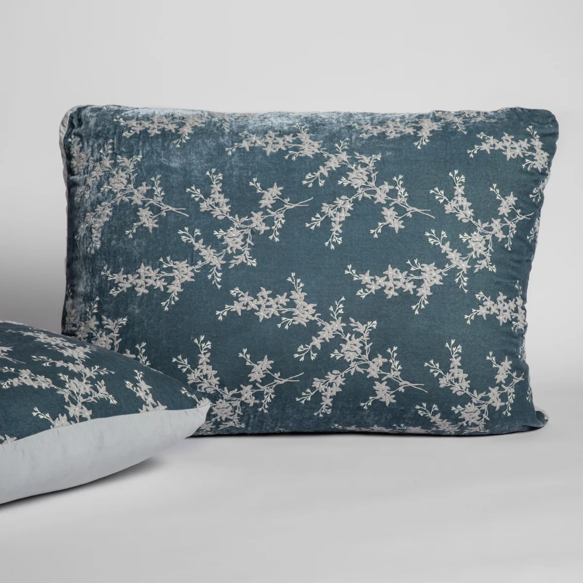 Lynette Luxe Sham - Image 10