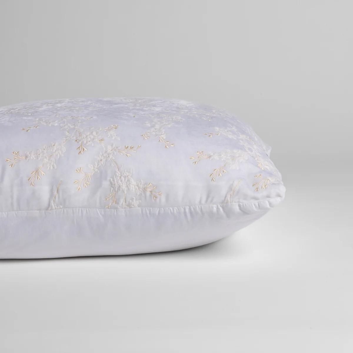 Lynette Luxe Sham - Image 26