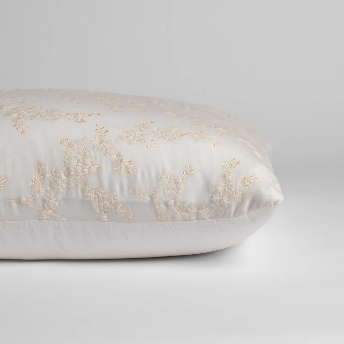 Lynette Luxe Sham - Image 27