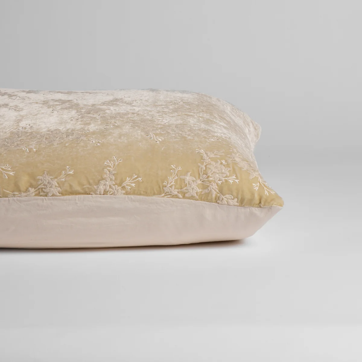 Lynette Luxe Sham - Image 28