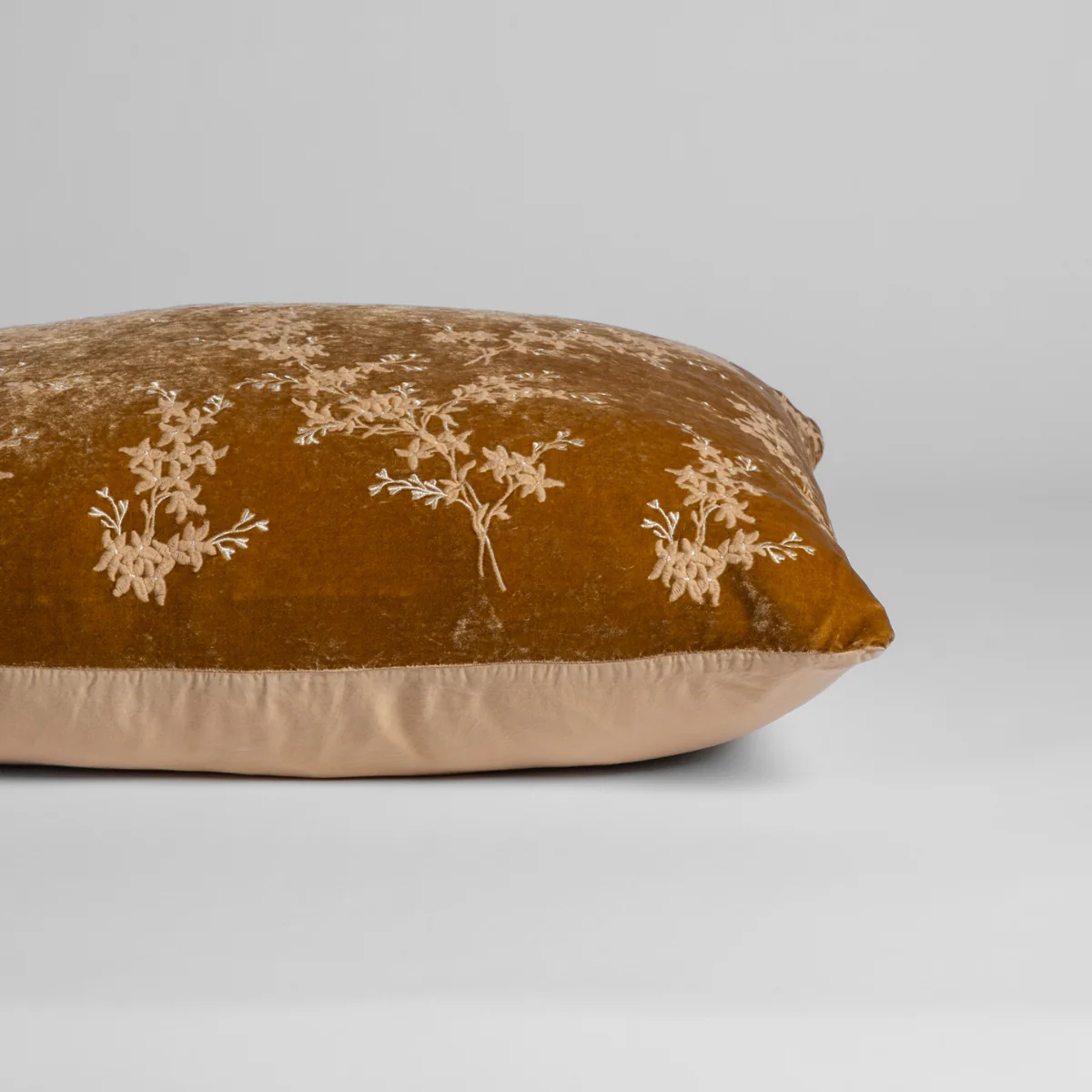 Lynette Luxe Sham - Image 29