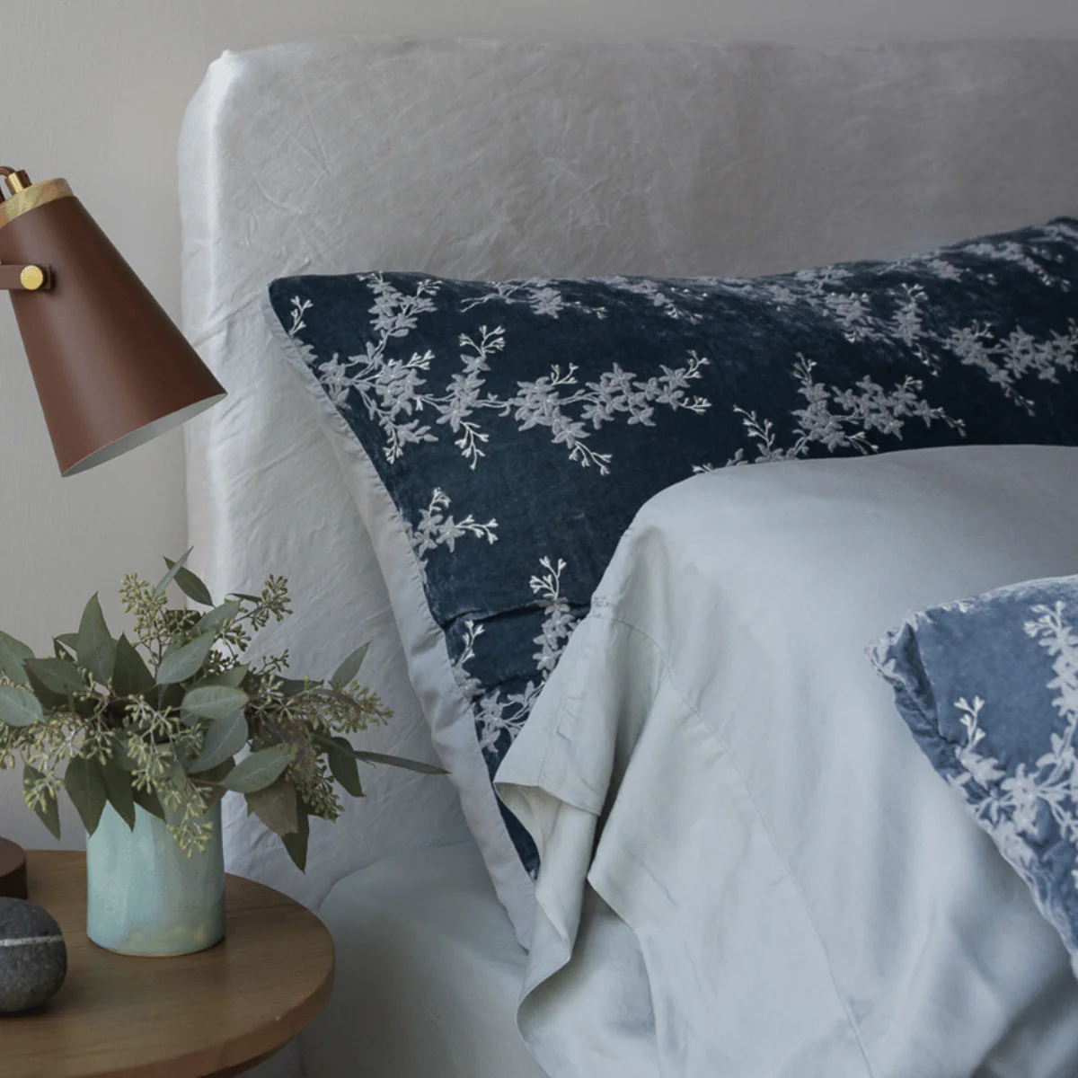 Lynette Luxe Sham - Image 3
