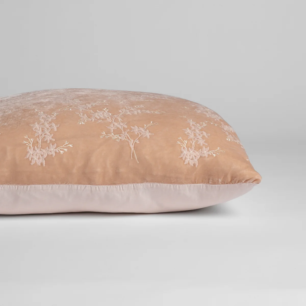 Lynette Luxe Sham - Image 30