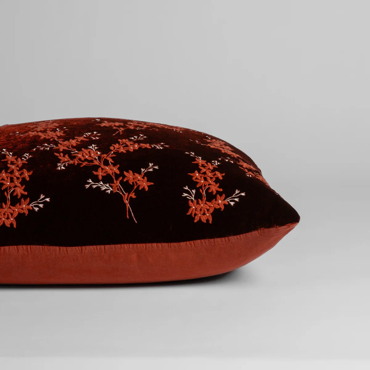 Lynette Luxe Sham - Image 31