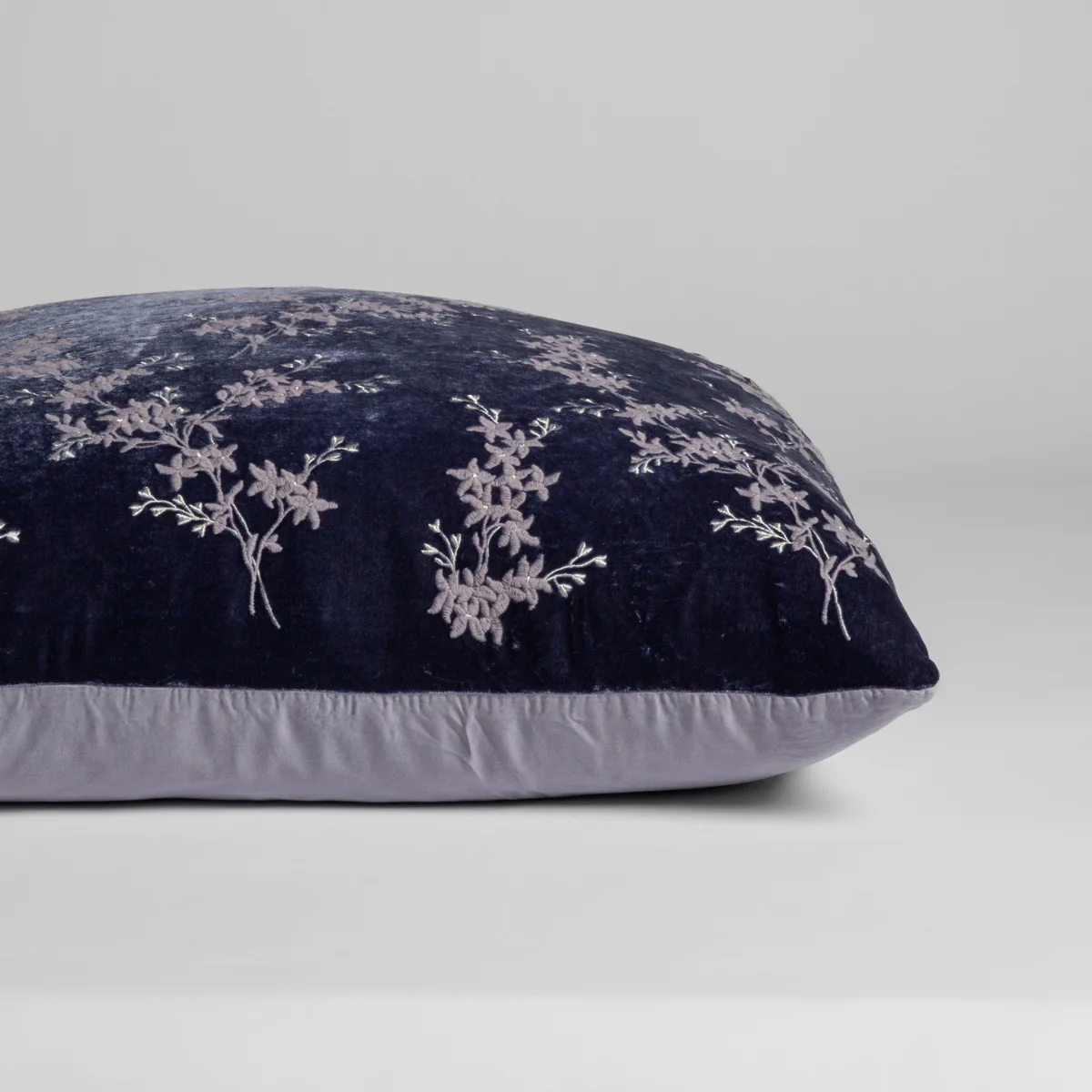 Lynette Luxe Sham - Image 32