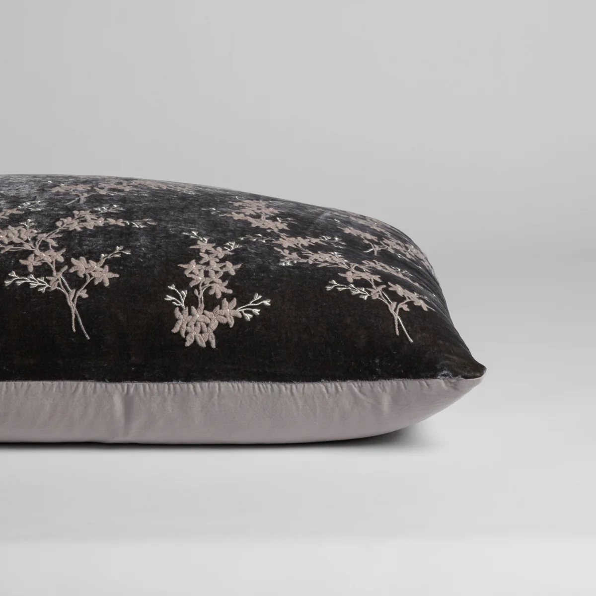 Lynette Luxe Sham - Image 33