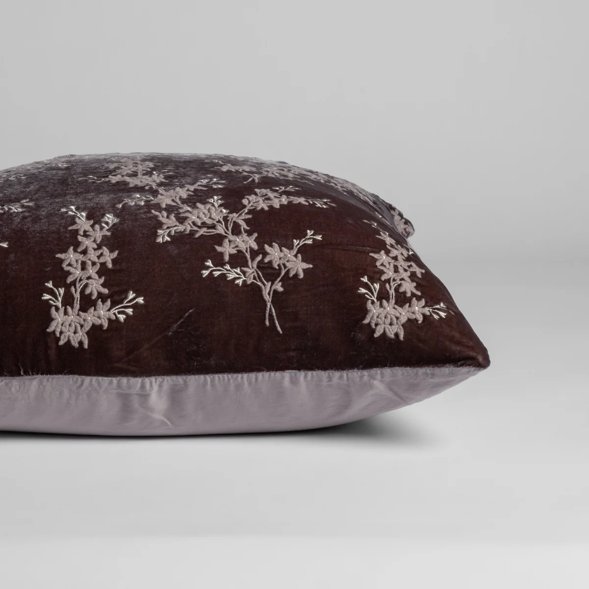 Lynette Luxe Sham - Image 34
