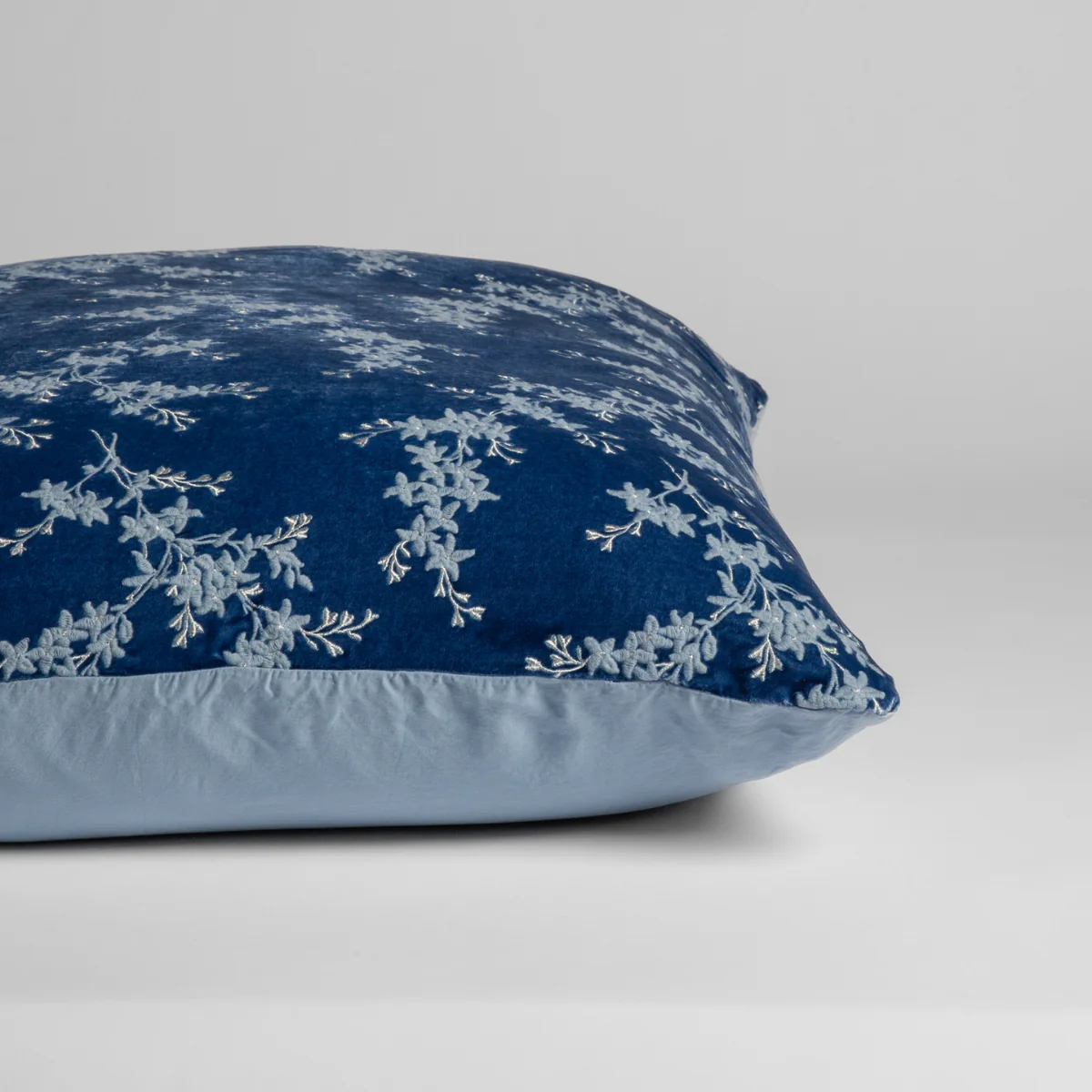 Lynette Luxe Sham - Image 35