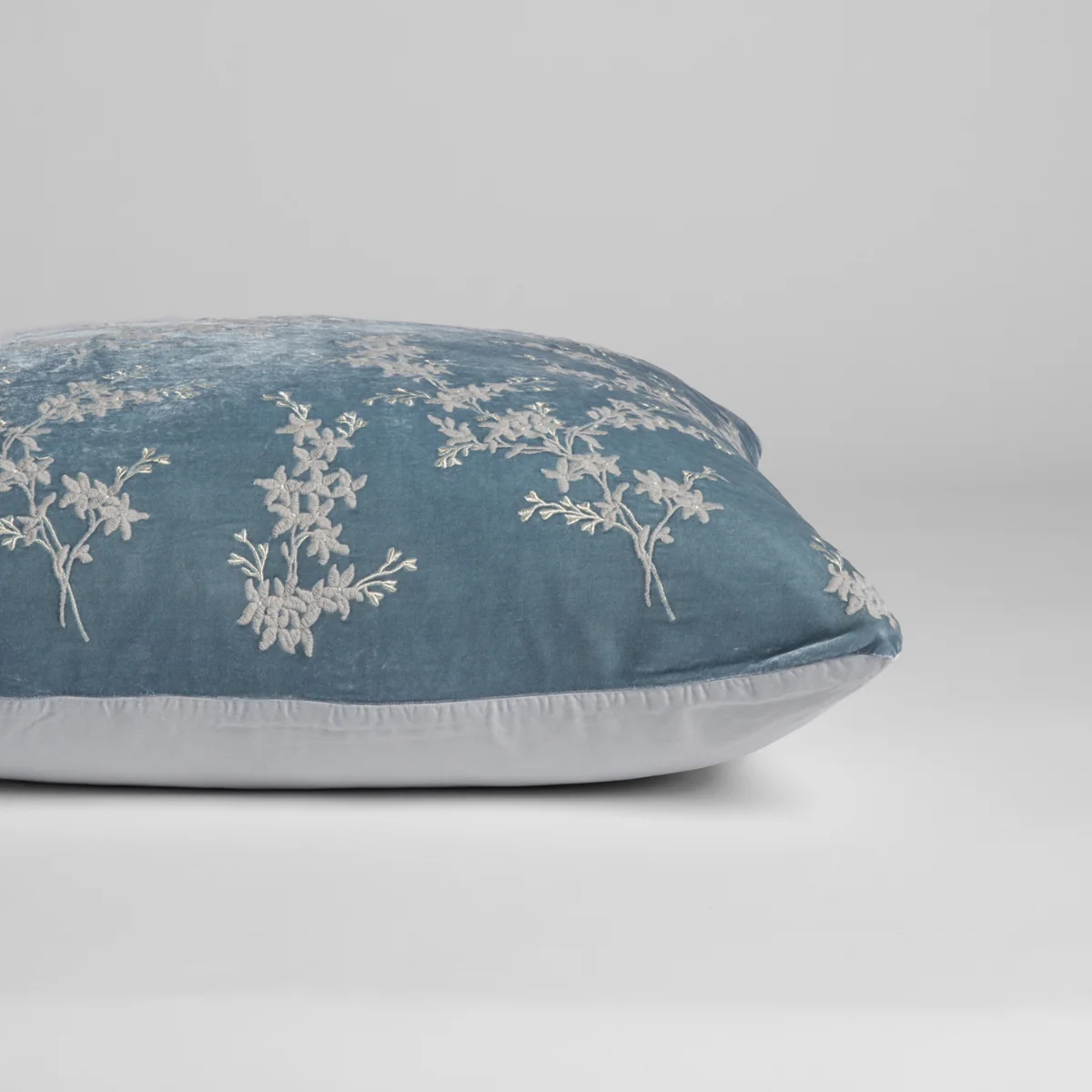 Lynette Luxe Sham - Image 36