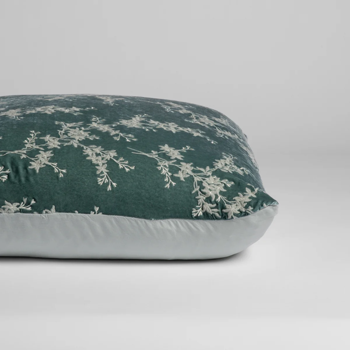 Lynette Luxe Sham - Image 37