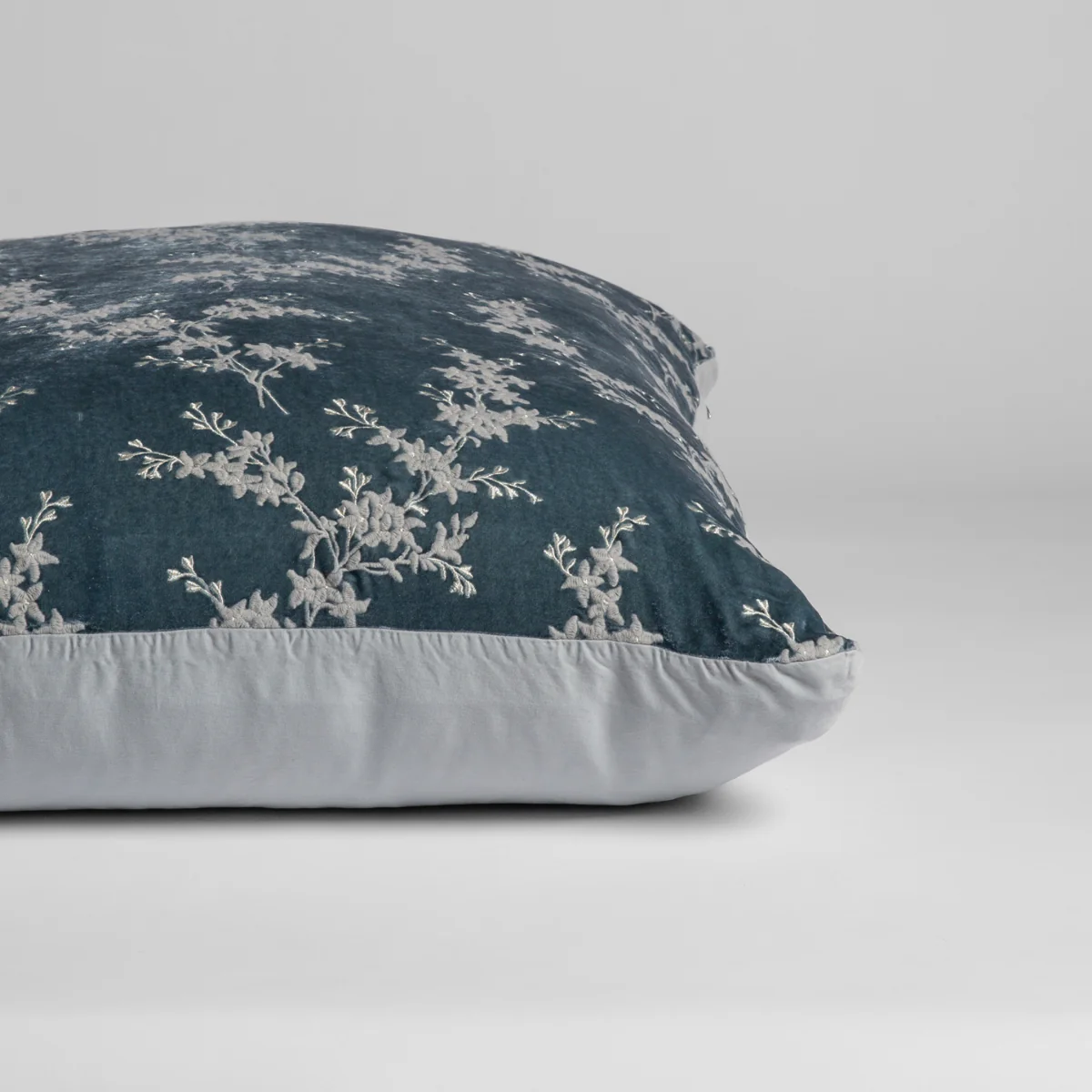 Lynette Luxe Sham - Image 38