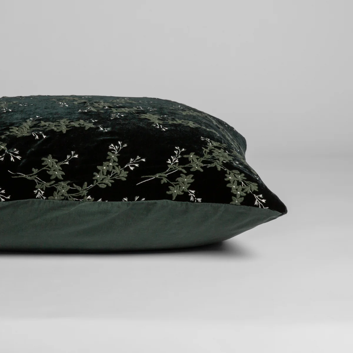 Lynette Luxe Sham - Image 39