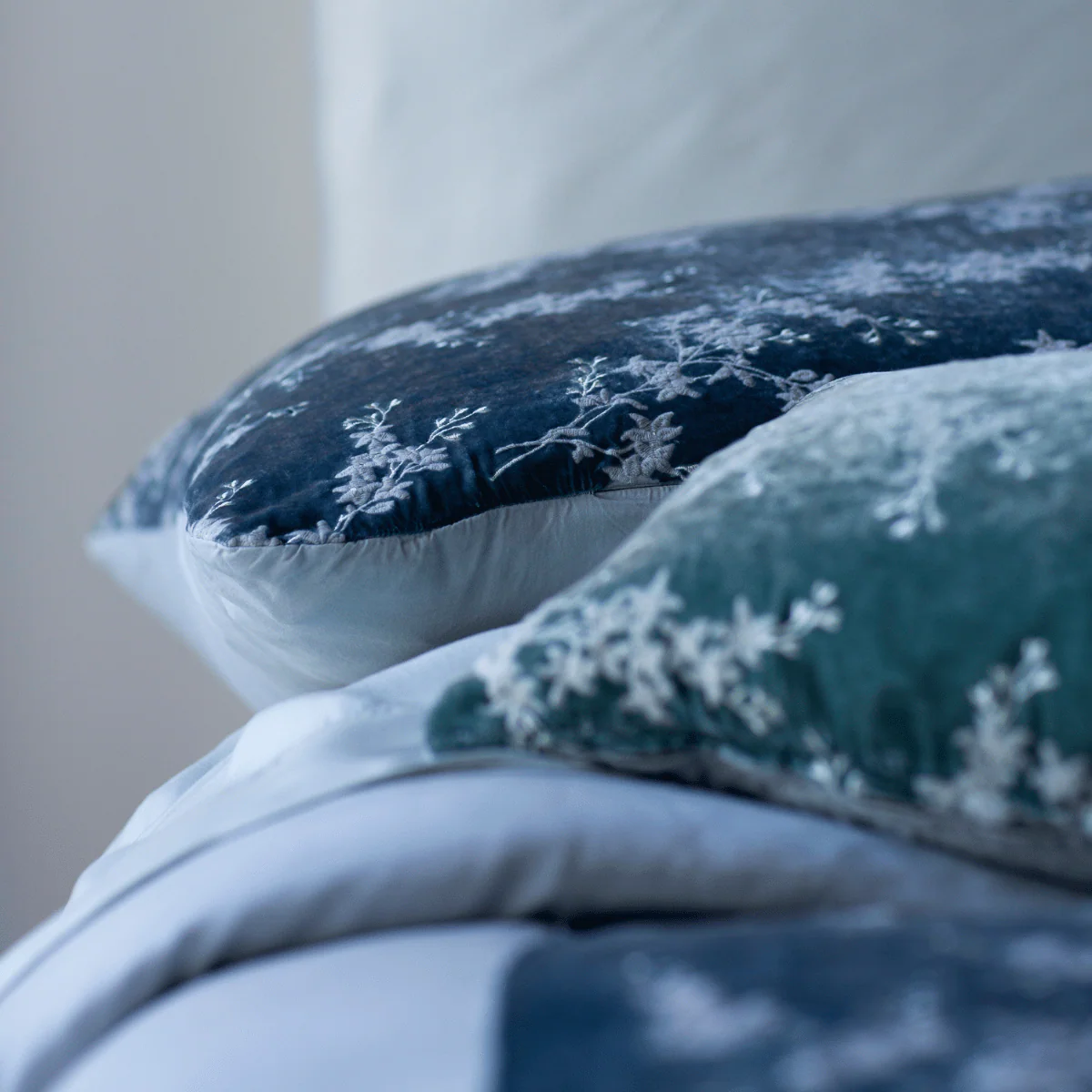 Lynette Luxe Sham - Image 4