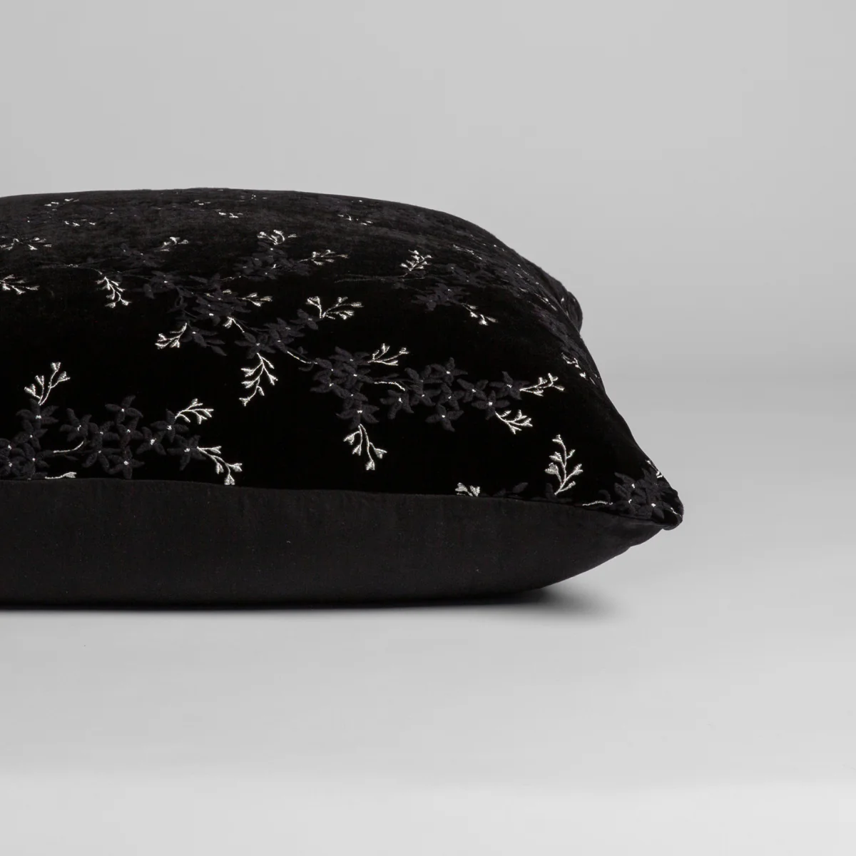 Lynette Luxe Sham - Image 40