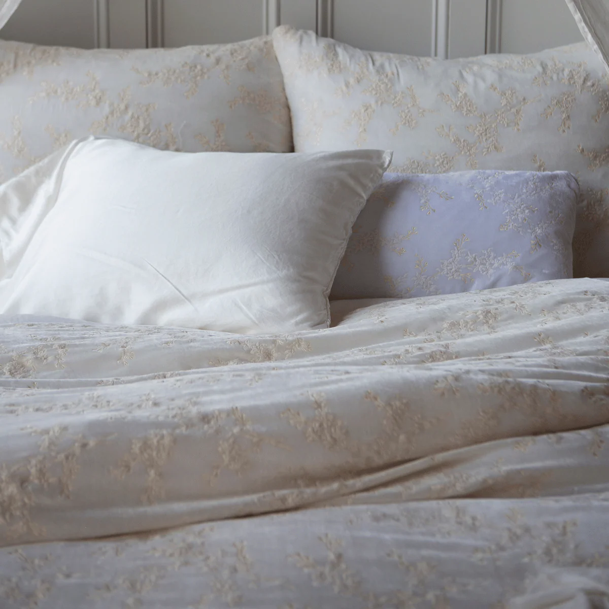 Lynette Luxe Sham - Image 5