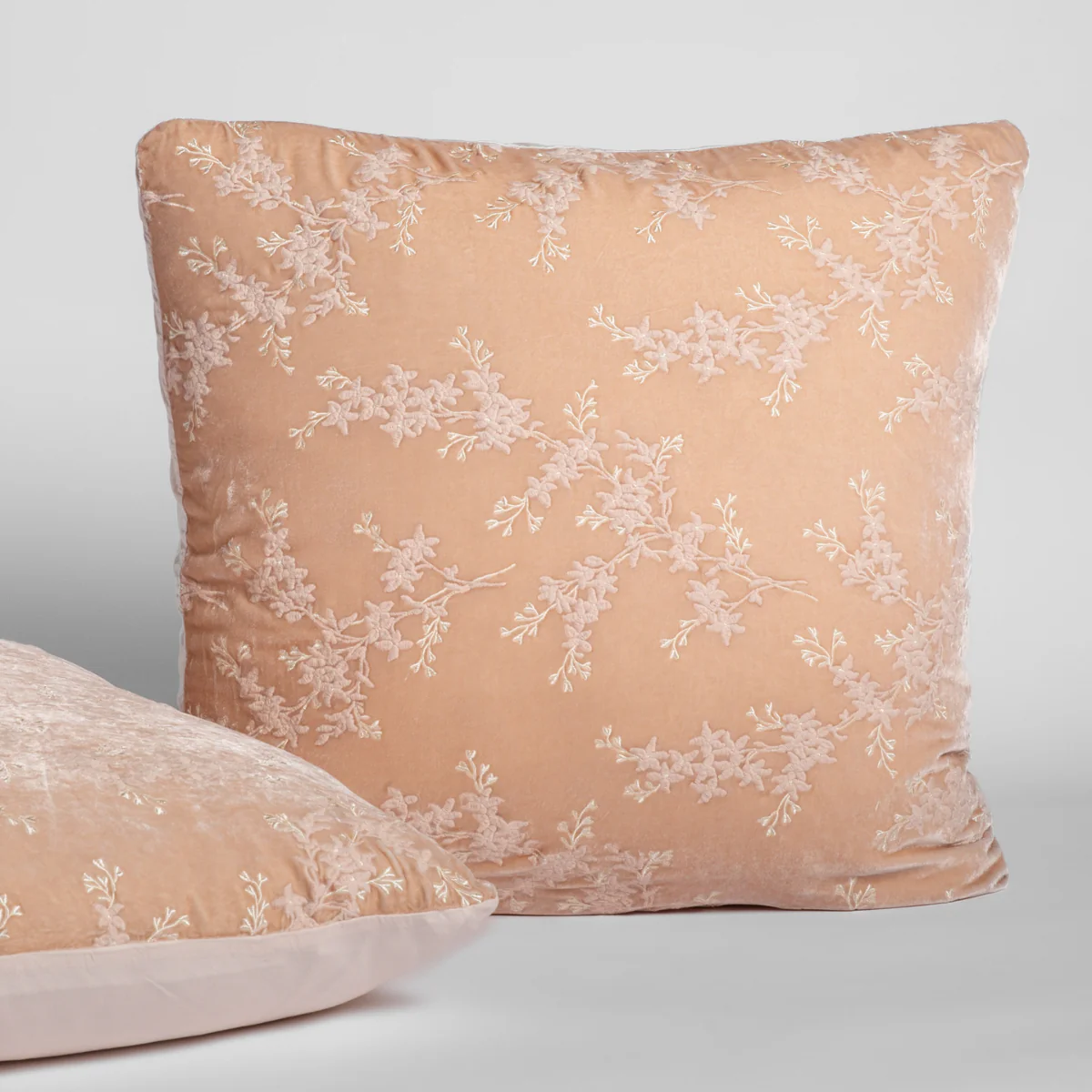 Lynette Luxe Sham - Image 6