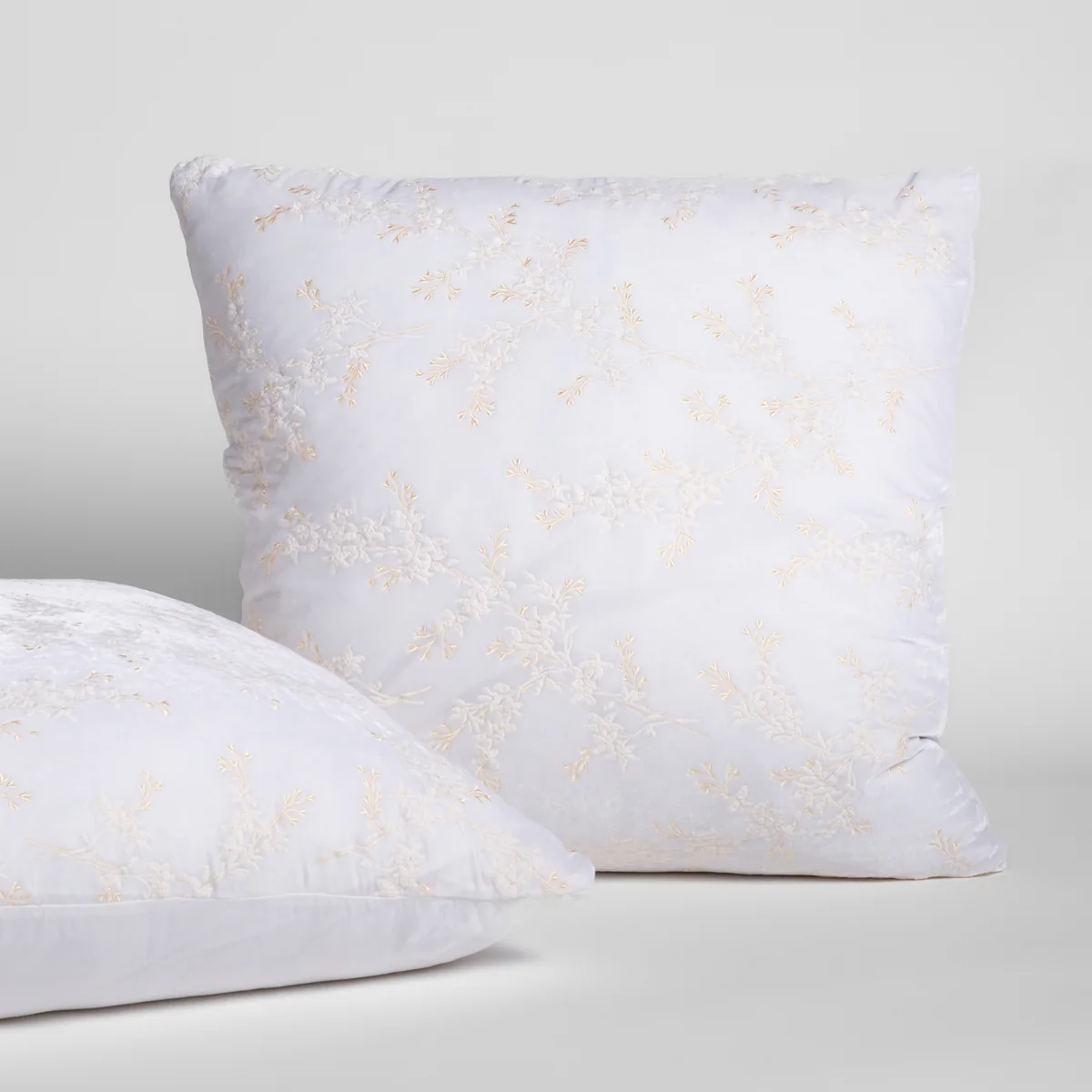 Lynette Luxe Sham - Image 7