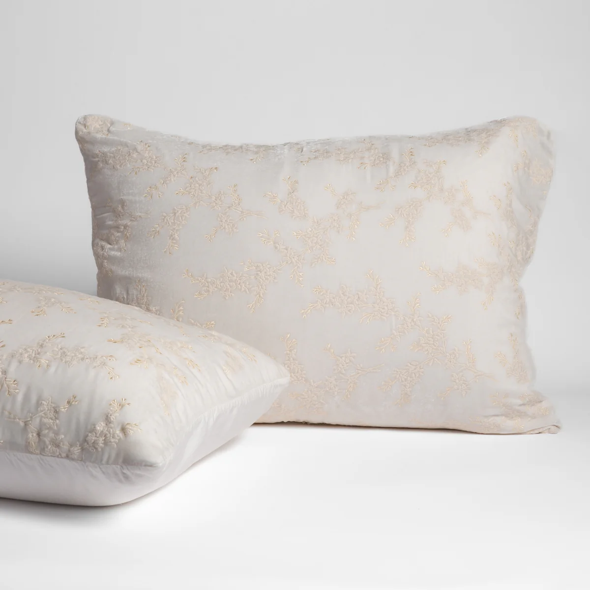 Lynette Luxe Sham - Image 8