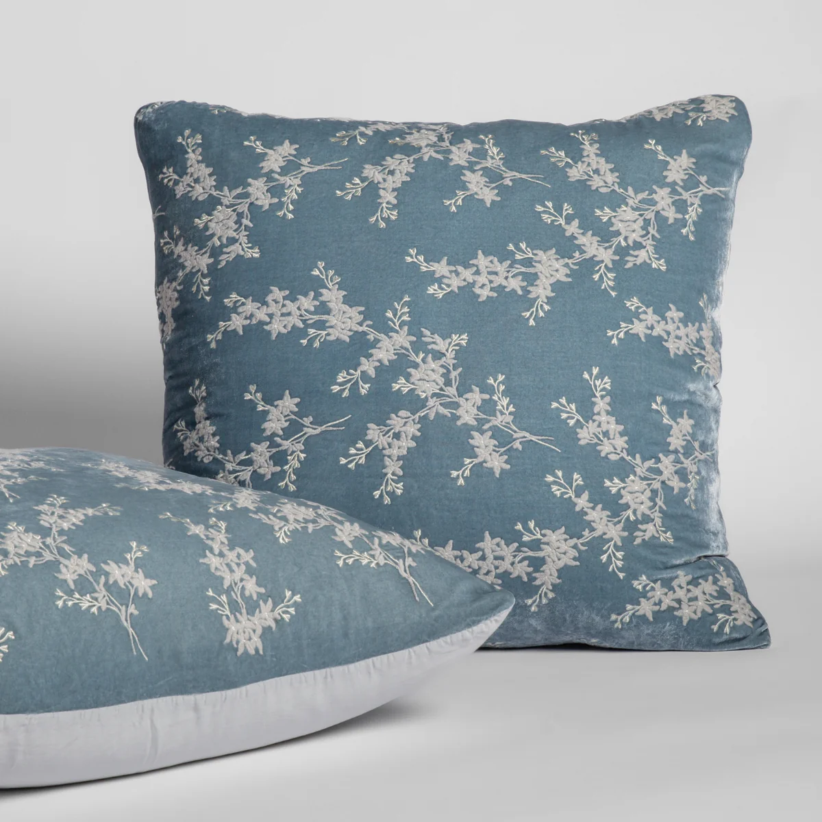 Lynette Luxe Sham - Image 9
