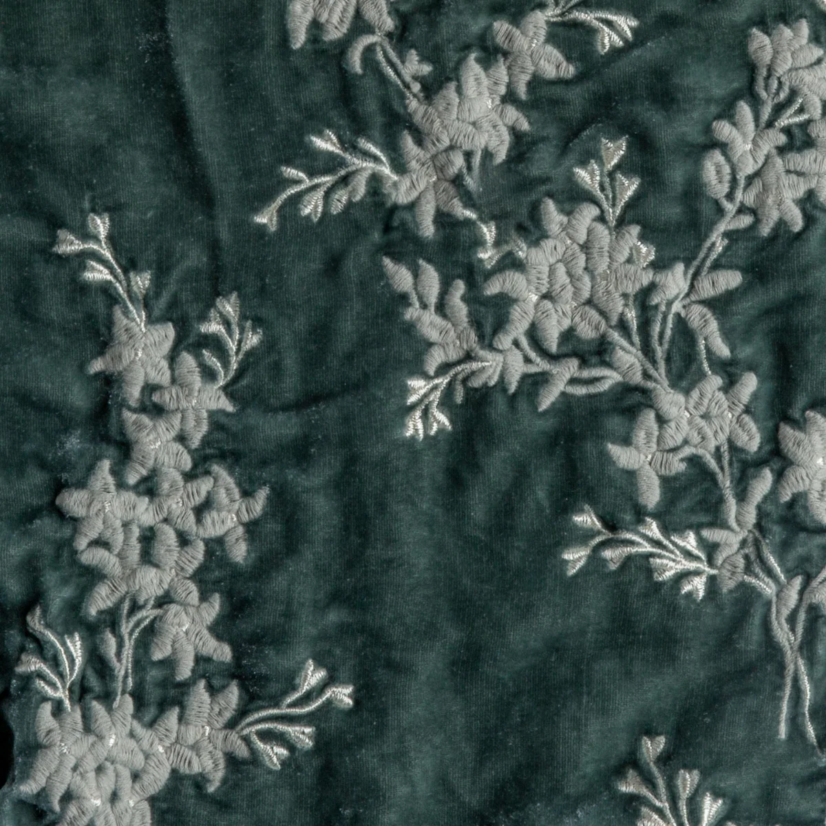 Lynette Sham - Image 48