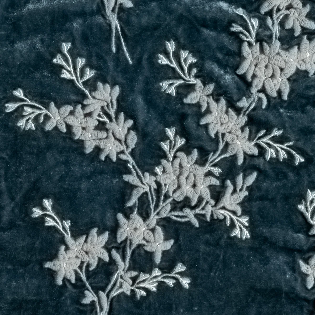 Lynette Sham - Image 49