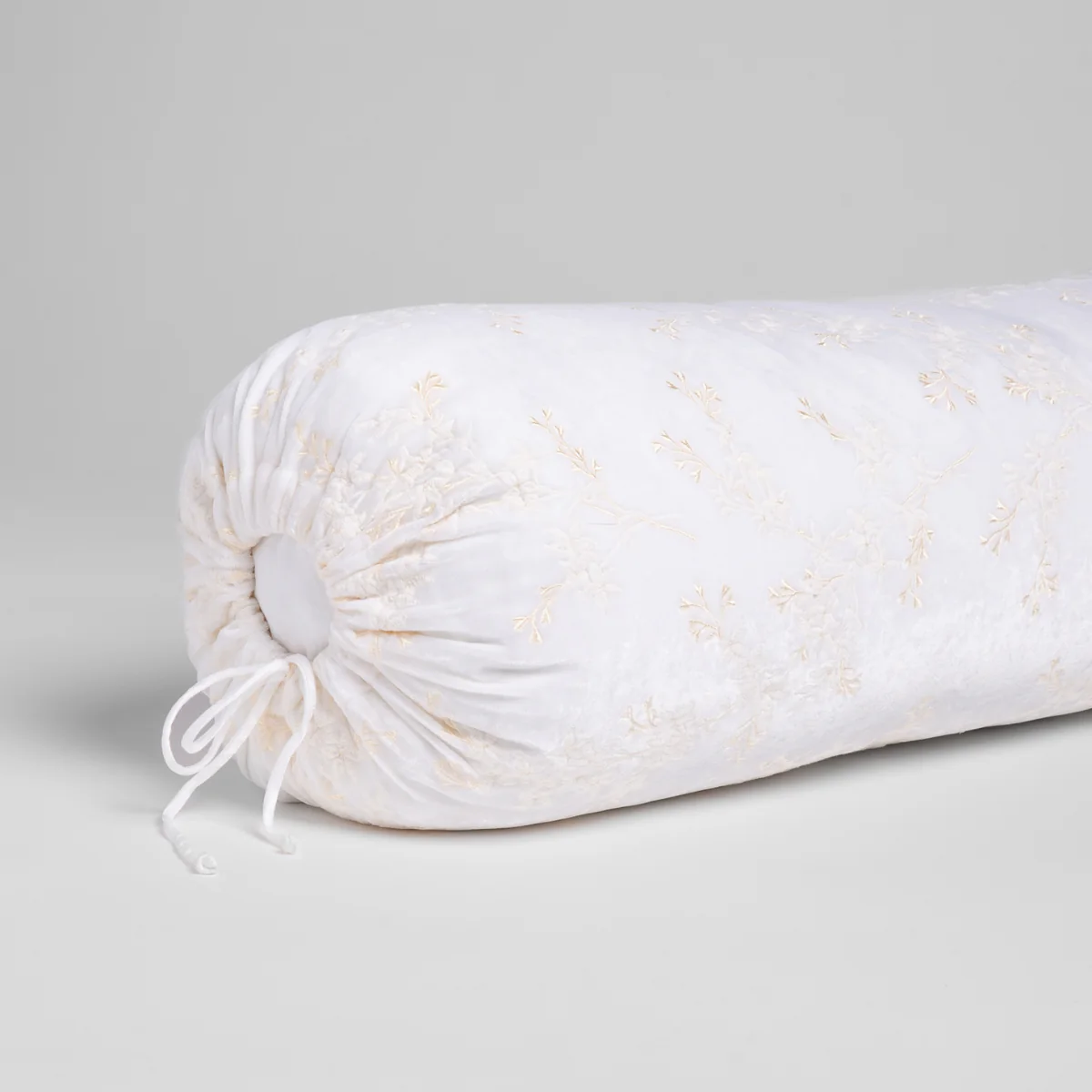 Lynette Throw Pillow - Image 12
