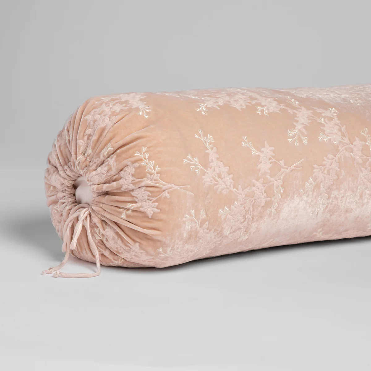 Lynette Throw Pillow - Image 16