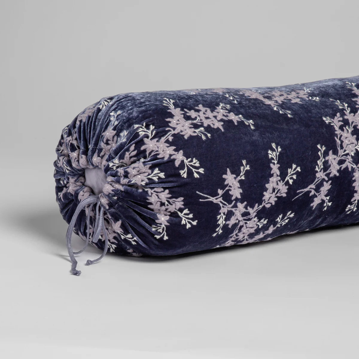 Lynette Throw Pillow - Image 18