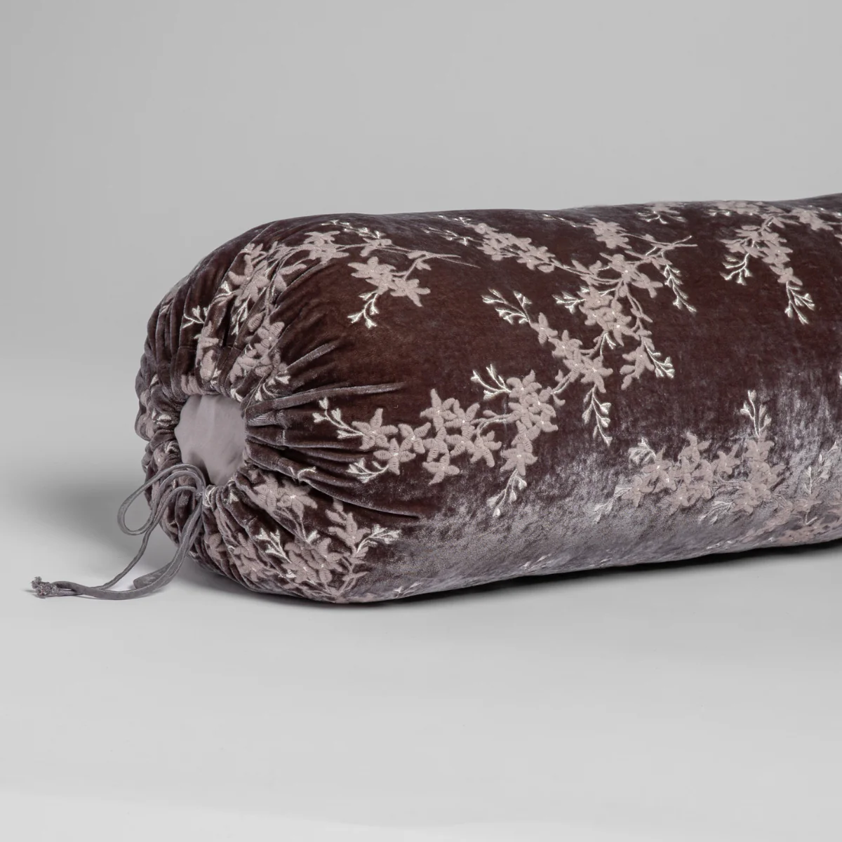 Lynette Throw Pillow - Image 19
