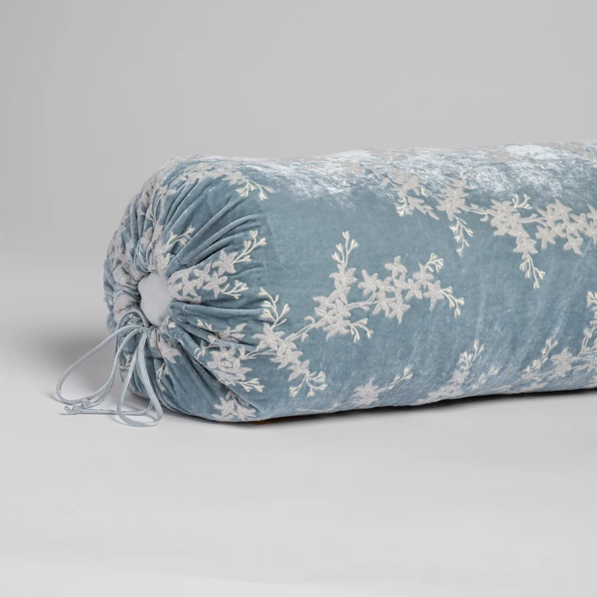 Lynette Throw Pillow - Image 21