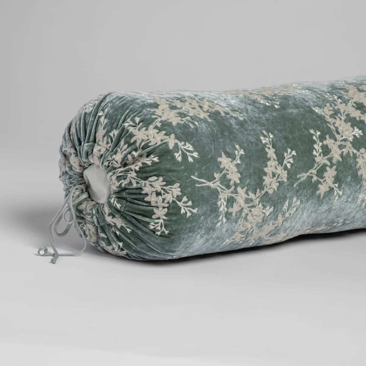 Lynette Throw Pillow - Image 22