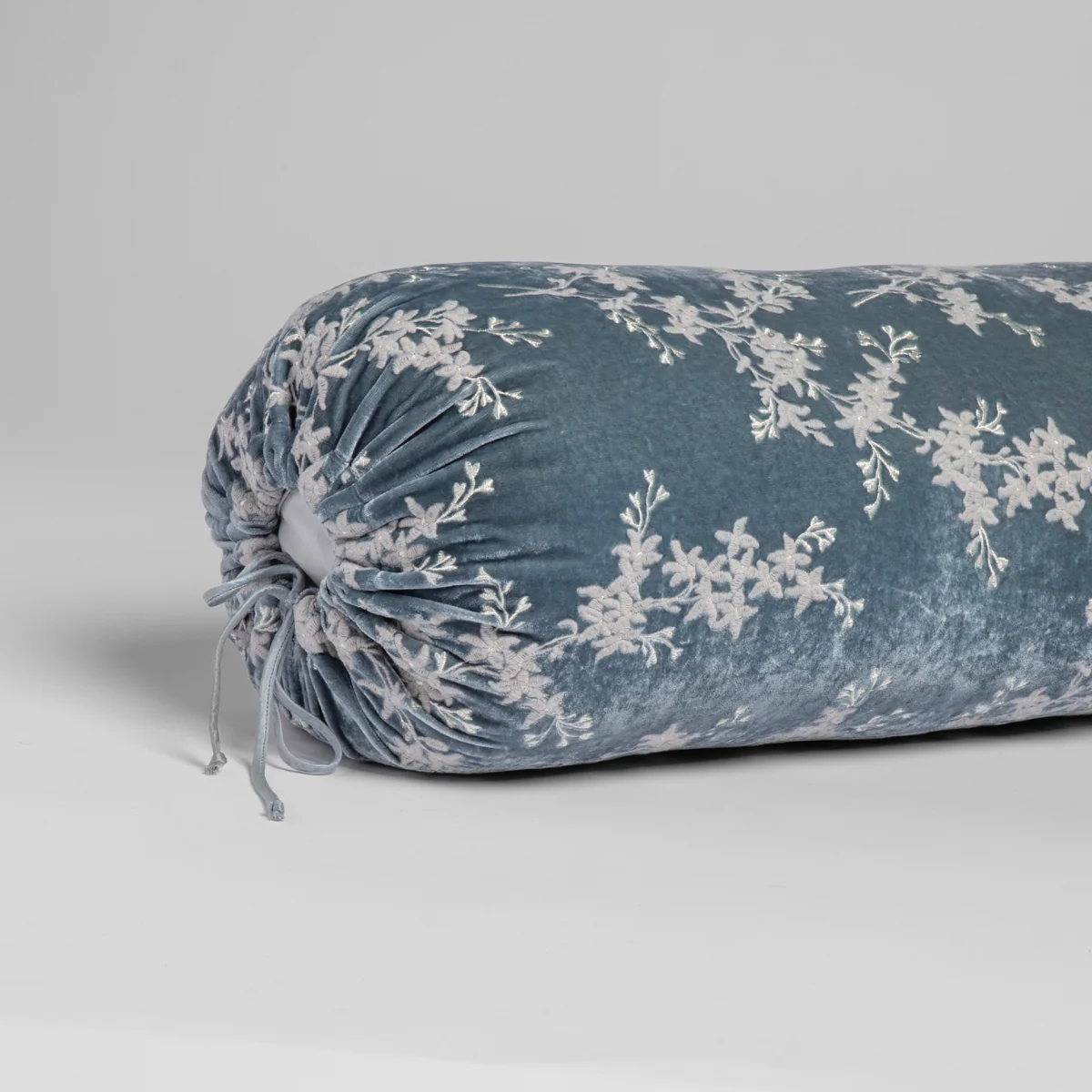 Lynette Throw Pillow - Image 23