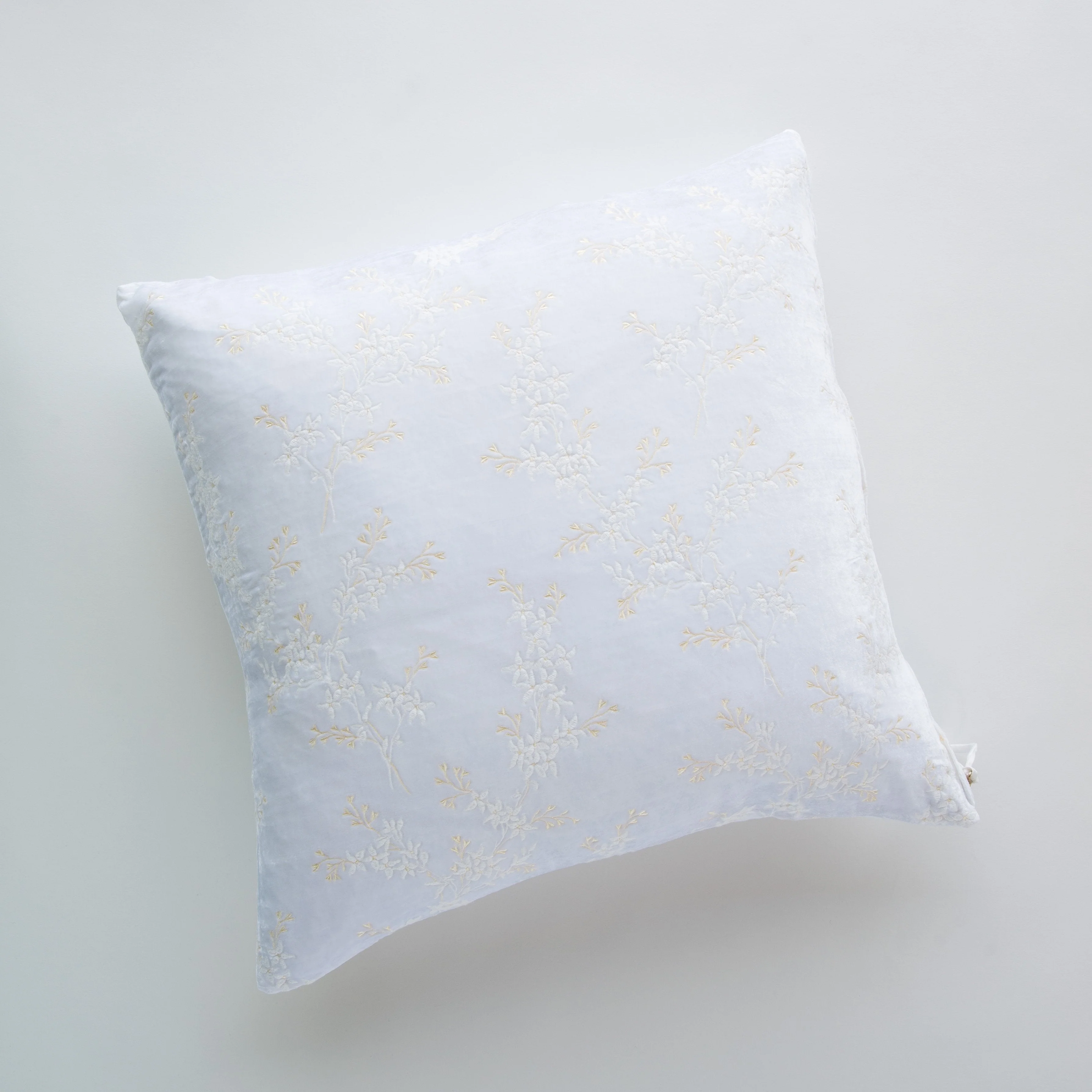 Lynette Throw Pillow - Image 26