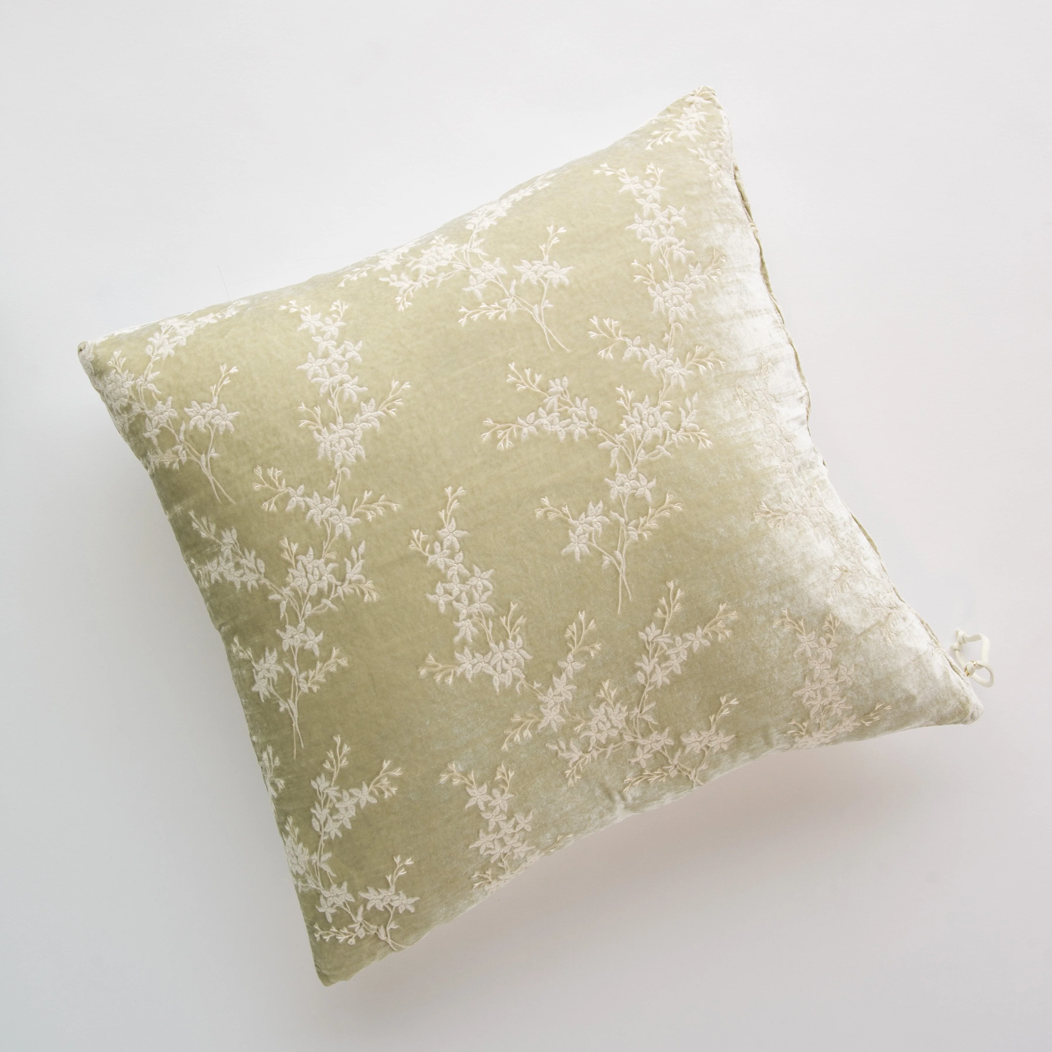 Lynette Throw Pillow - Image 28