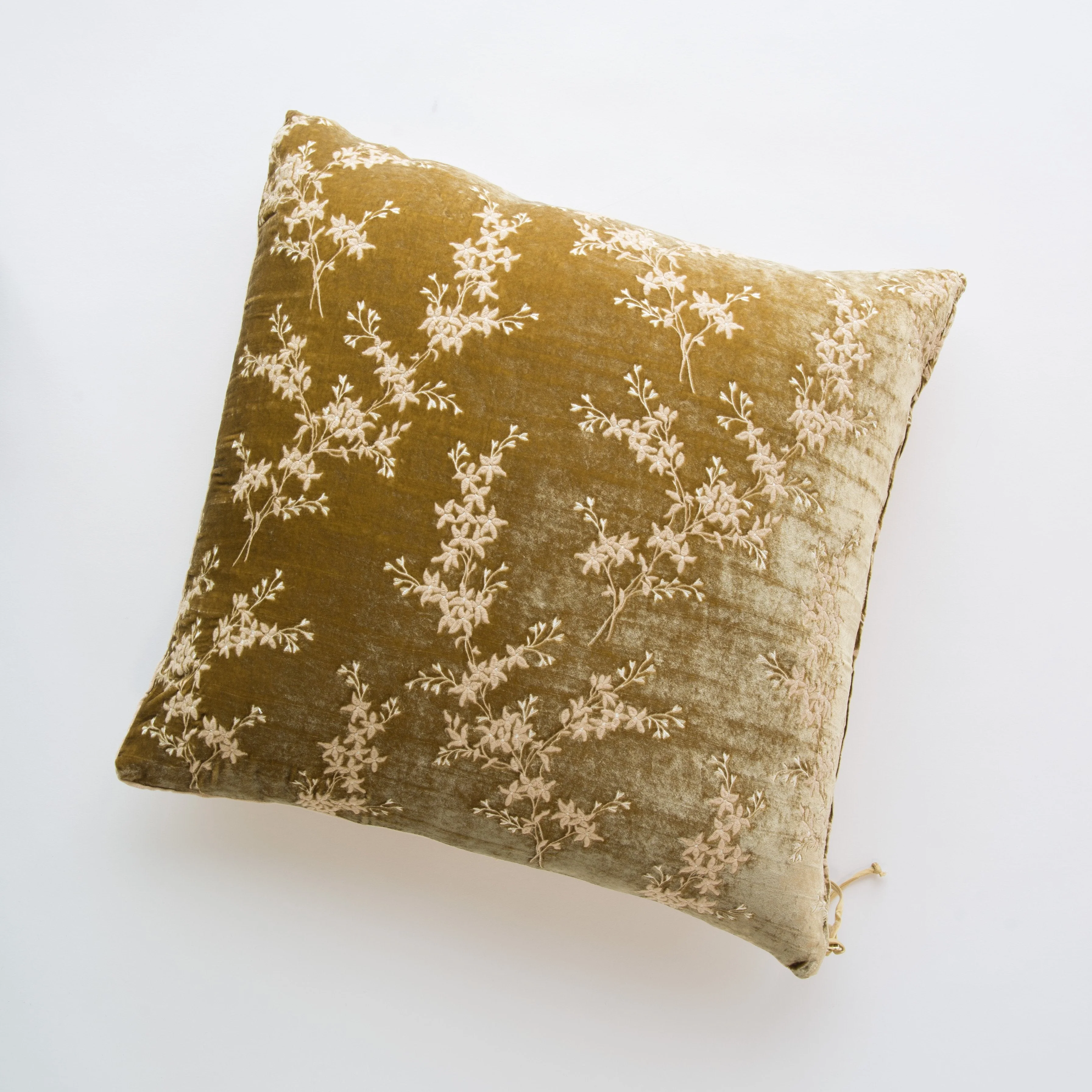 Lynette Throw Pillow - Image 29