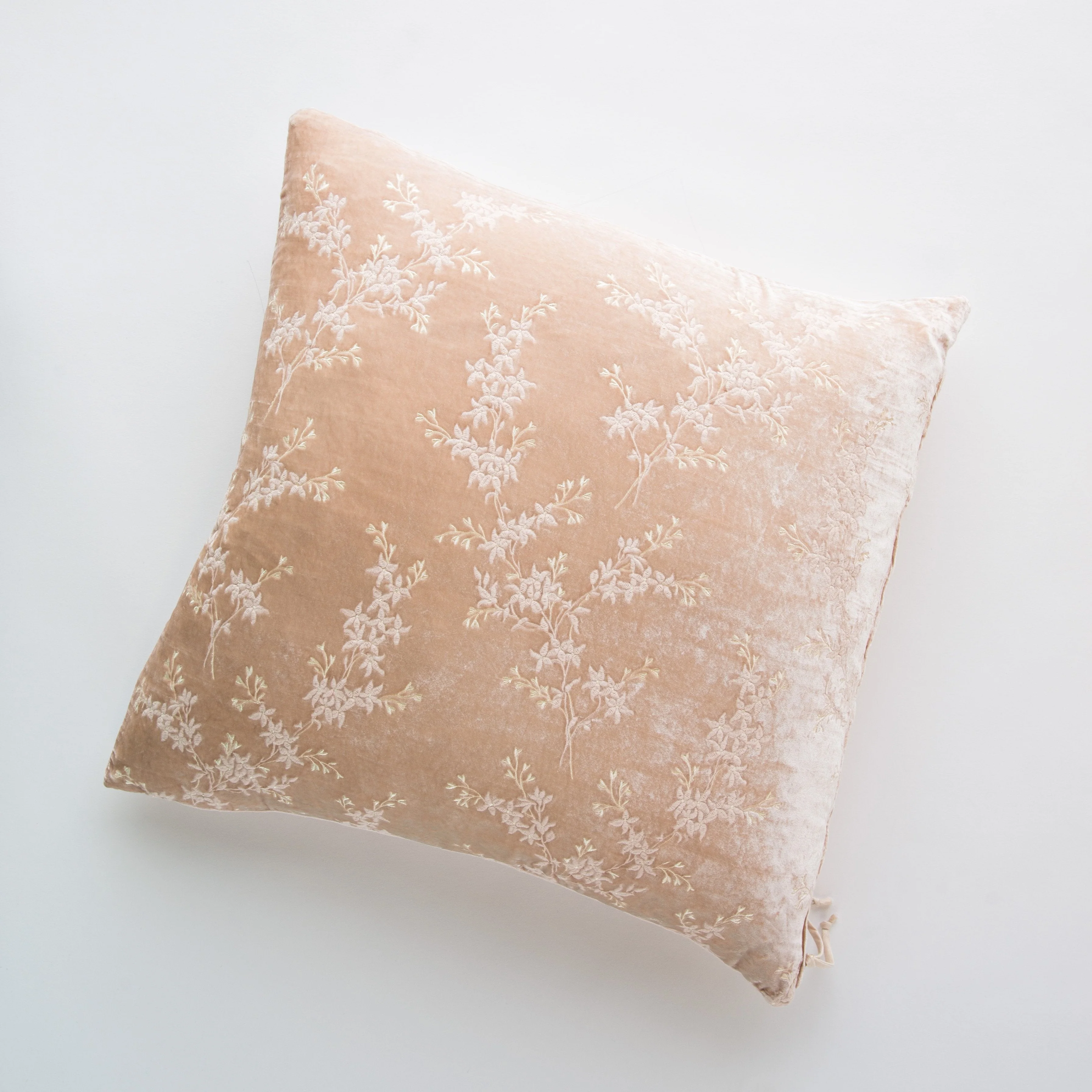 Lynette Throw Pillow - Image 30